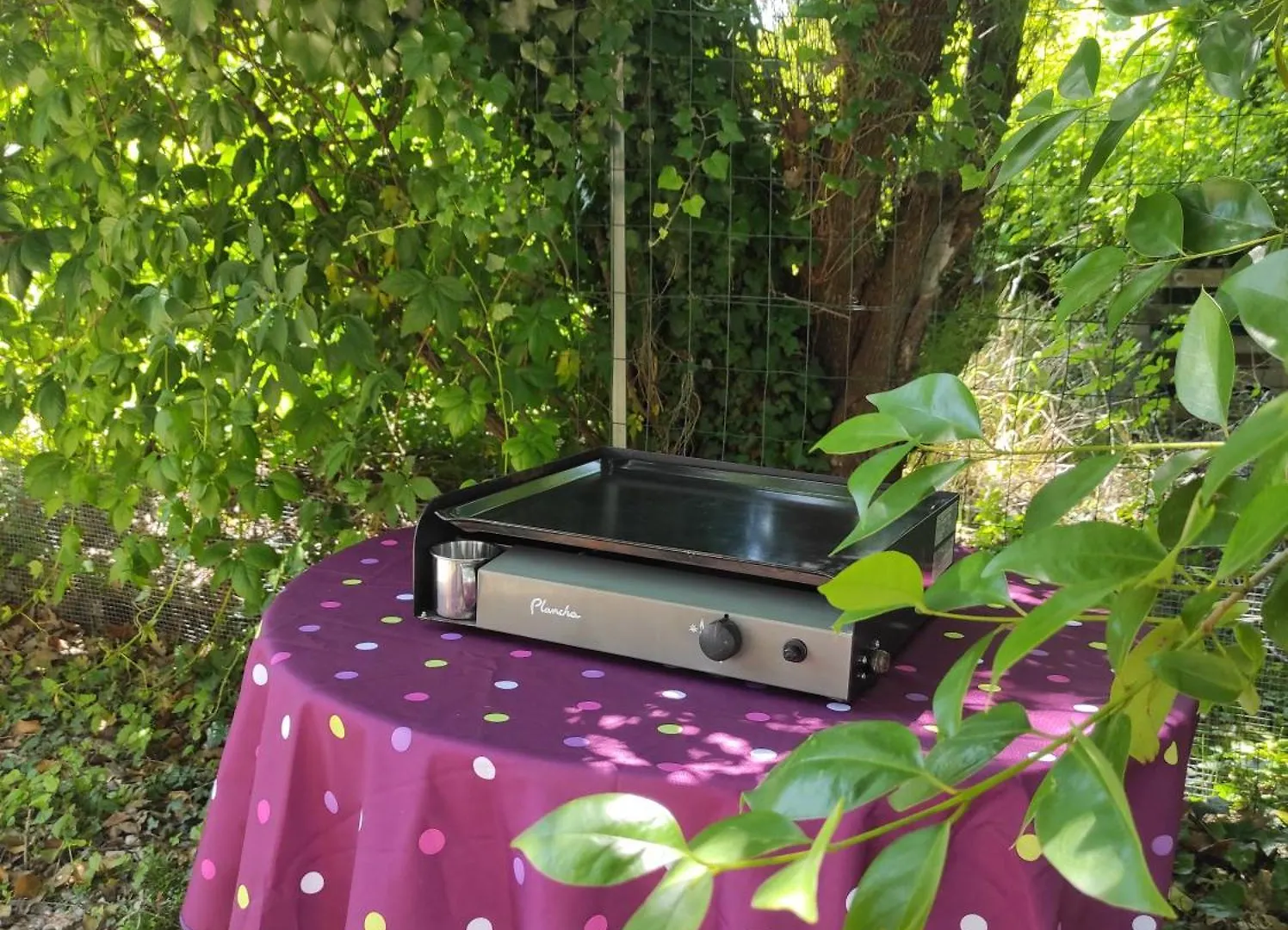 Maison En Campagne بيرنيه لو فونتينز بيت للعطل بيرنيه لو فونتينز